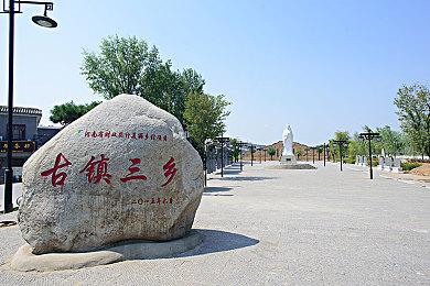 《装甲核心6》Steam部分地区售价永涨 国区不受影响